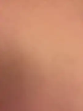 CheekyPeachXXX's Live XXX Chat