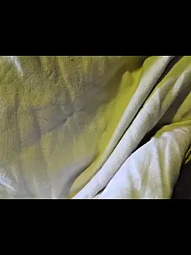 bigbog9323 Live XXX-chat