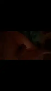 turoppa Webcam show