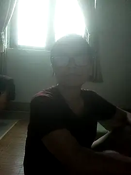 Vieekee Chat XXX in diretta