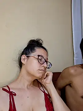 couple_orgasm Chat XXX live