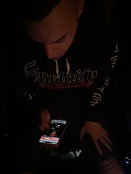AlphaMasterXxxのライブXXXチャット