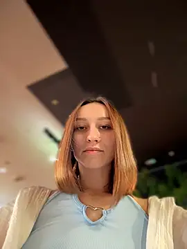 ElizaFi Live XXX-Chat