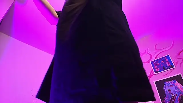دردشة Miwa_violet الجنسية المباشرة