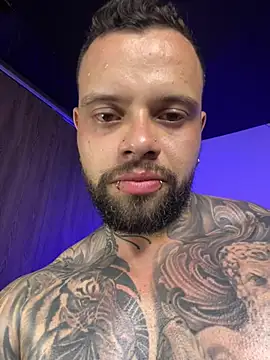natevillage XXX чат на живо