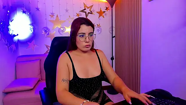 allison_mc Live XXX-chat