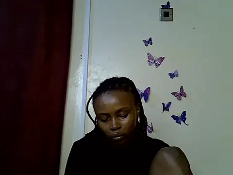 Rasta_tattoooed's Live XXX Chat