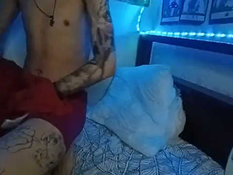 kirito_kun Chat XXX live