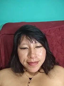 Giviper1's Live XXX Chat
