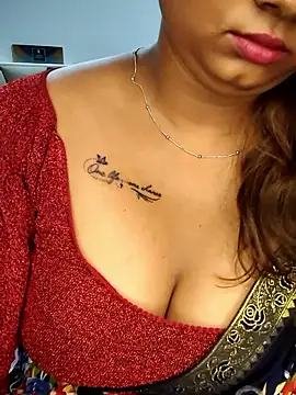 Marathi_khushi1 Live XXX-Chat