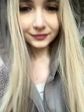 MarlboroWeb Show in webcam