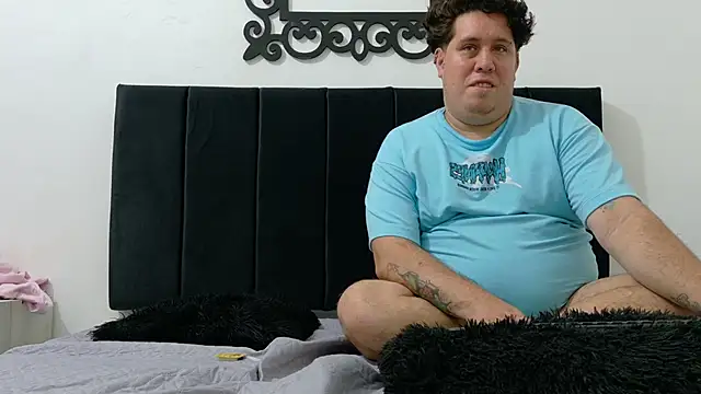 Chat XXX ao vivo de PinkQueen23
