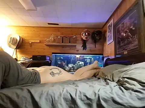 Živý XXX chat Ryan_and_Aurora