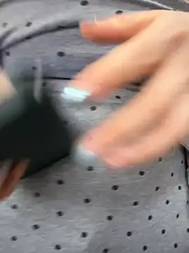 Yolanda9 现场XXX聊天