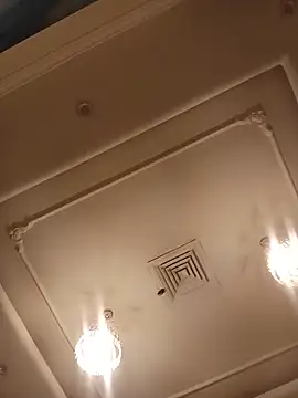 عرض كام VirginSlaveBttm