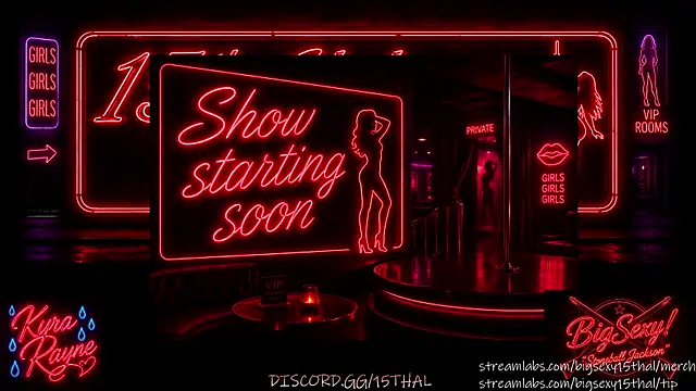 StoneballJacksonWoR Live XXX Chat