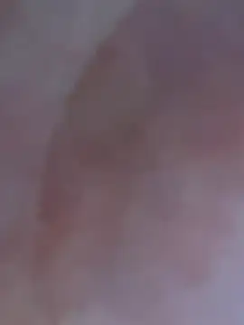 JodaXmagicXdickX Chat XXX live