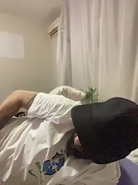 Chat XXX Live DaleCerbasi