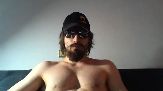 Chat XXX Live KaelNox