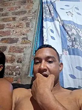 nilson2902 Chat XXX in diretta