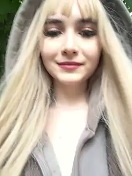 Chat +18 de MarlboroWeb ao vivo
