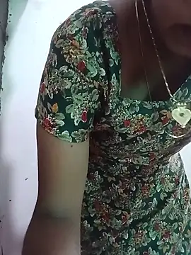 Živý XXX chat ShilpaSharma