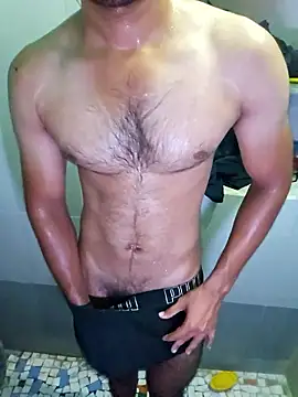 Tera_daddy's Live XXX Chat