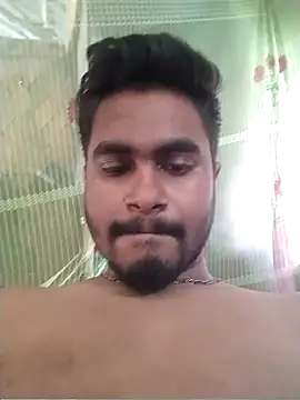 Bengali_hot_boy Show in webcam