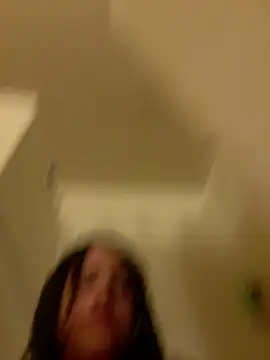 curlyheadcvnt's Webcam Show