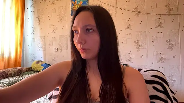 SheeringGape's Live XXX Chat