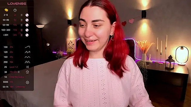 hannacheekss_'s Live XXX Chat