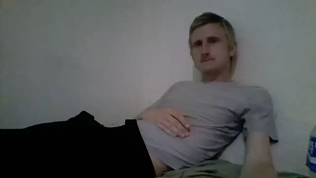 tcute0 Live XXX Chat