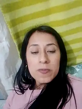 Chat XXX en directo de ELY_FE_