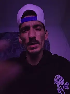 Živý XXX chat Matthew_204