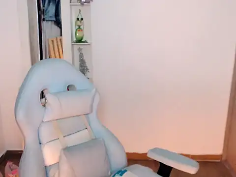 BOREAL_MOON's Live XXX Chat