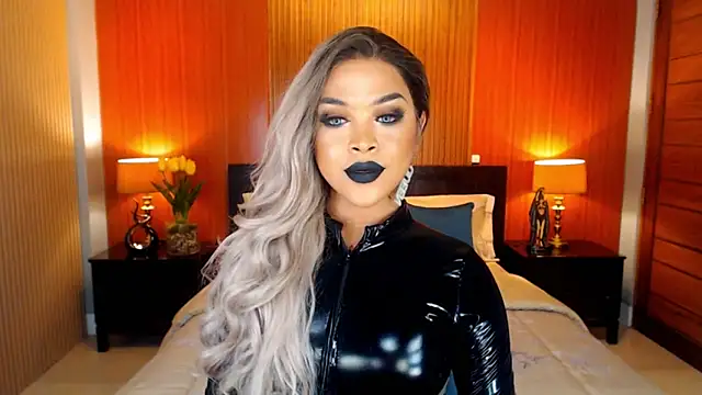 MarryQueen22 Chat XXX live