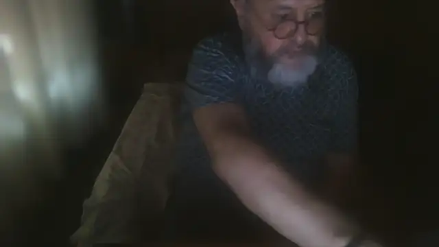 Koldo70 – webcam-show