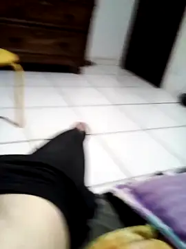 Chat +18 de userbrasil12345 ao vivo