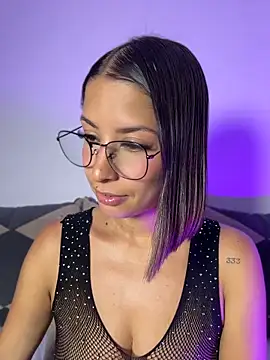 Živý XXX chat luvely_unique_