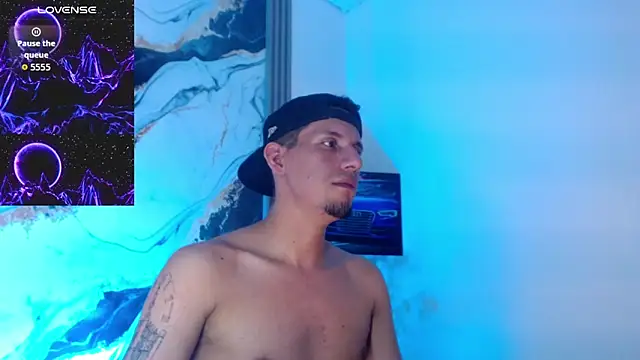Sebastian_Smith__: απευθείας συνομιλία ΧΧΧ