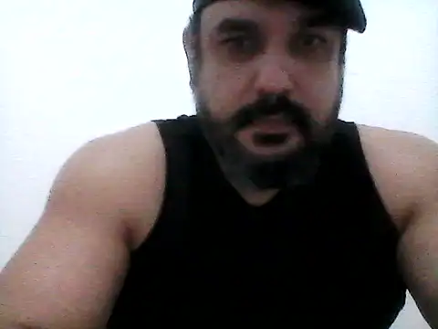stallony live XXX chat