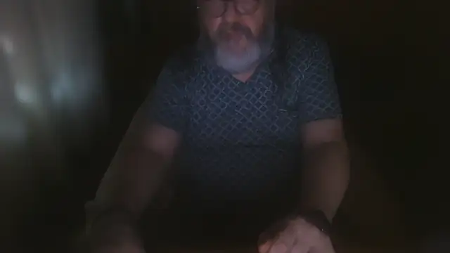 Koldo70 live XXX chat