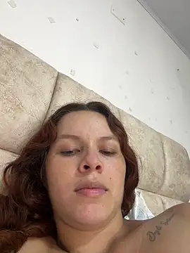 miacarrot live XXX chat