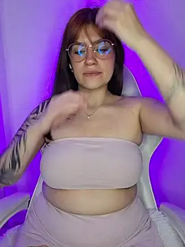 kuritto_ Chat XXX live