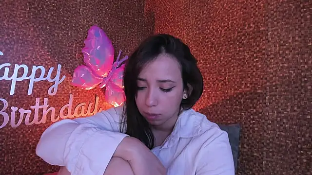 Apartment28 라이브 XXX 채팅