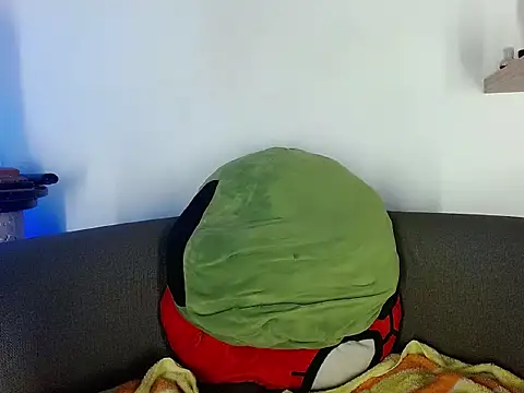 Živý XXX chat Morgann_jones