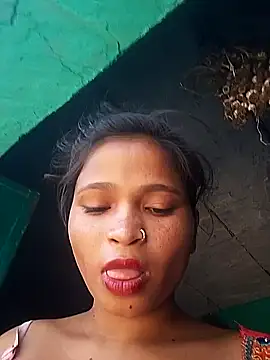 Czat XXX na żywo – Jyoti_rathor