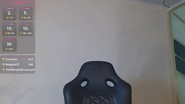 Sebastian_Vega – Naživo XXX chat