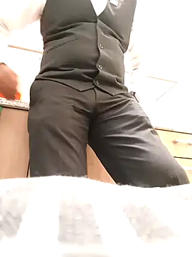 Živý XXX chat RAINBOWONE
