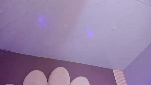 MeganR_ 라이브 XXX 채팅